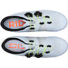 ROAD ERGO 6 sky grey