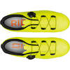 ROAD FAST 2 yellow/fluo/black