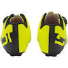 ROAD FAST 2 yellow/fluo/black