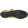 ROAD FAST 2 yellow/fluo/black