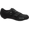 ROAD PRIMA black/black