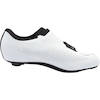 ROAD PRIMA white/black