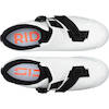 ROAD PRIMA white/black