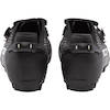 MTB AERON black