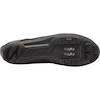 MTB AERON black