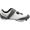MTB PHYSIS ice white/anthracite