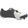 MTB PHYSIS ice white/anthracite