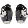 MTB PHYSIS ice white/anthracite