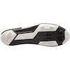 MTB PHYSIS ice white/anthracite