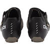 MTB PHYSIS black
