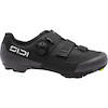 MTB SILVIS XC black