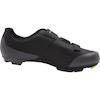 MTB SILVIS XC black