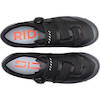 MTB SILVIS XC black