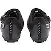 MTB SILVIS XC black