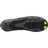 MTB SILVIS XC black