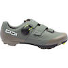 MTB SILVIS XC dark gray