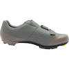 MTB SILVIS XC dark gray