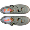 MTB SILVIS XC dark gray