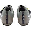 MTB SILVIS XC dark gray