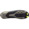 MTB SILVIS XC dark gray