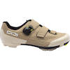 MTB SILVIS XC dark sand