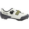 MTB SILVIS XC ice white/olive green