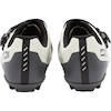 MTB SILVIS XC ice white/olive green
