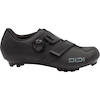 MTB AERTIS black/black