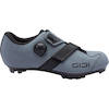 MTB AERTIS gray/black