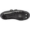 MTB AERTIS MEGA black/black