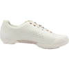 GRAVEL POLVERE ice white/dark red
