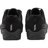 MTB ATOMUS black/black