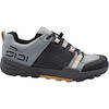 MTB ATOMUS GTX dark gray/sand