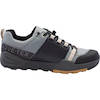 MTB ATOMUS GTX dark gray/sand