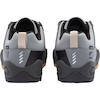 MTB ATOMUS GTX dark gray/sand
