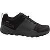 MTB ATOMUS GTX black/black