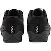 MTB ATOMUS GTX black/black