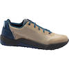 MTB MOTUS sand/blue
