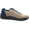 MTB MOTUS sand/blue