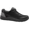 MTB MOTUS GTX black/gray