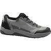MTB MOTUS GTX dark gray
