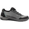 MTB MOTUS GTX dark gray