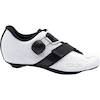 ROAD Prima Woman white/black