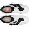 ROAD Prima Woman white/black