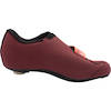 ROAD Prima Woman cabernet/coral