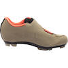 MTB AERTIS Woman sand/coral