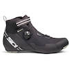 ROAD Nix black/black 2025