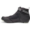 ROAD Nix black/black 2025