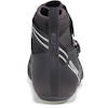 ROAD Nix black/black 2025