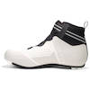 ROAD Nix white/black 2025